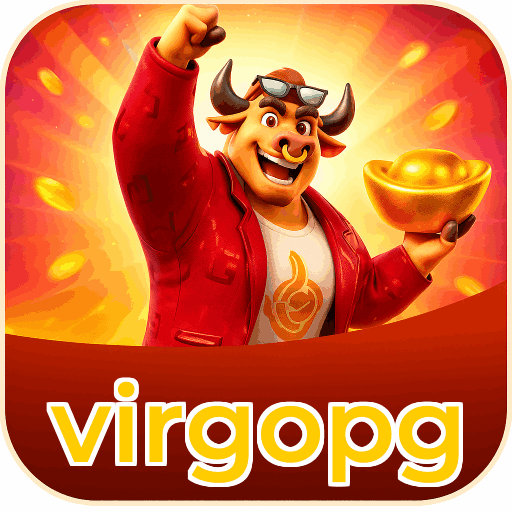 virgopg: Plataforma de Apostas Segura e Divertida