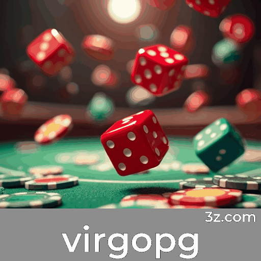 virgopg Bônus por convite virgopg