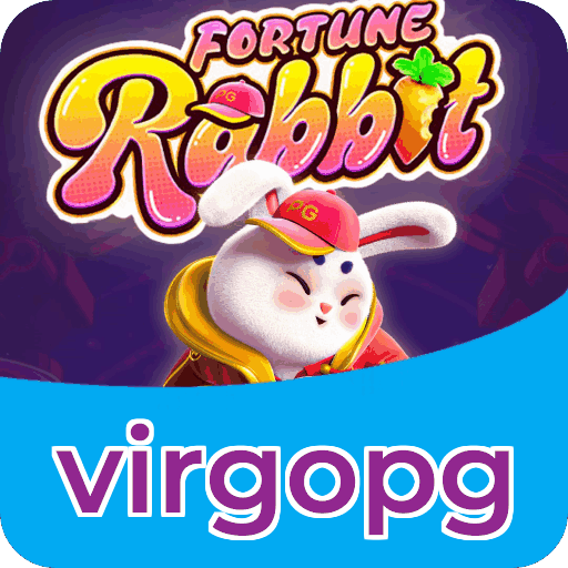 Fortune Dragon - RTP 96.96%