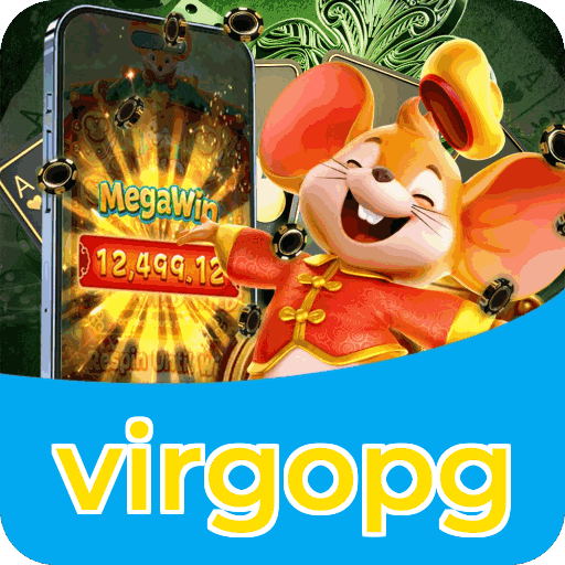 Programa VIP virgopg