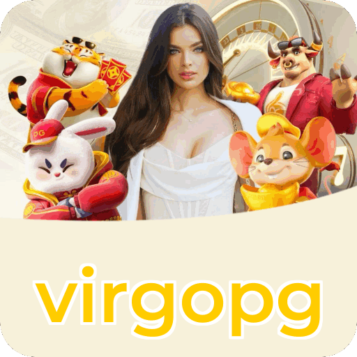Cashback semanal virgopg