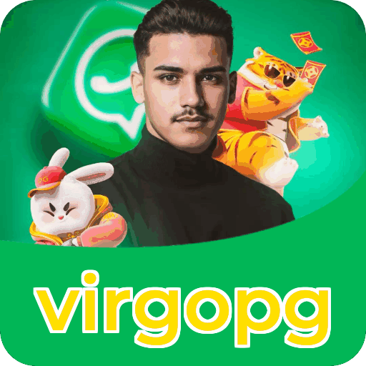 Performance virgopg
