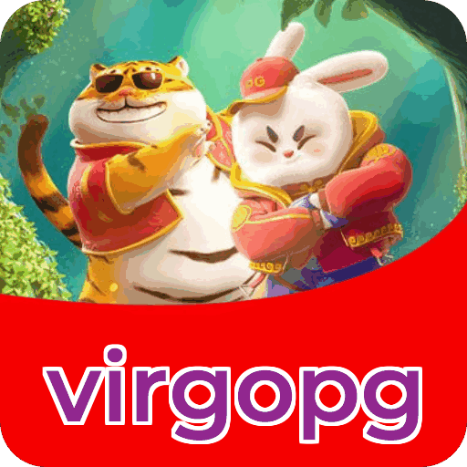 Apostas esportivas ao vivo na virgopg