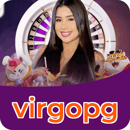 Download iOS virgopg