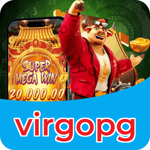 Slots Premium da PG Soft na virgopg