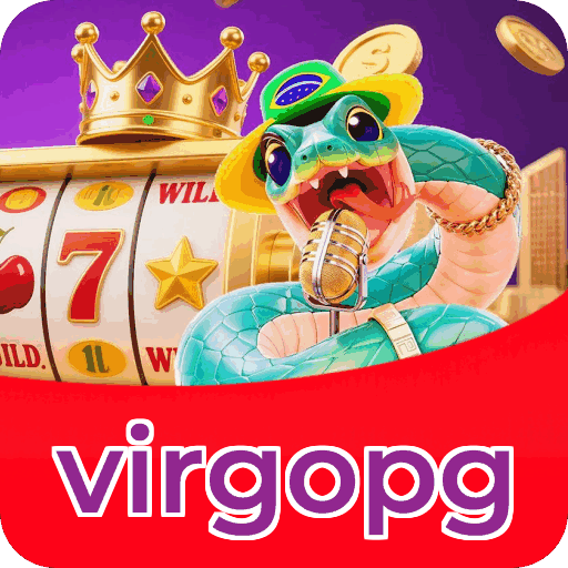 Download Android virgopg