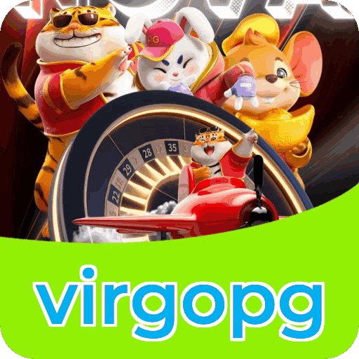 Interface virgopg