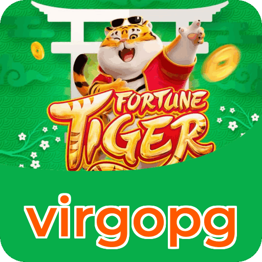 Lottery Instantânea