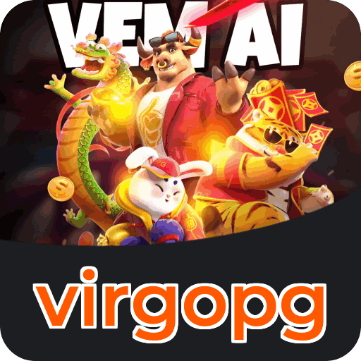 Fortune Tiger - RTP 96.81%