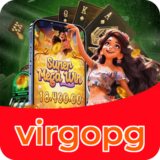Jogos de Slot 500+