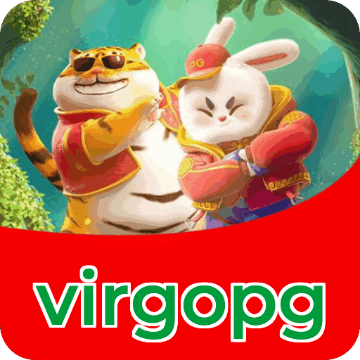 Instalação Android virgopg