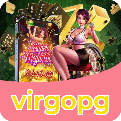 Instalar APK virgopg