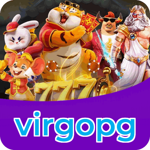 Instalação iOS virgopg