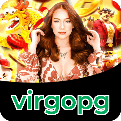 Certificações de segurança e licenças da virgopg