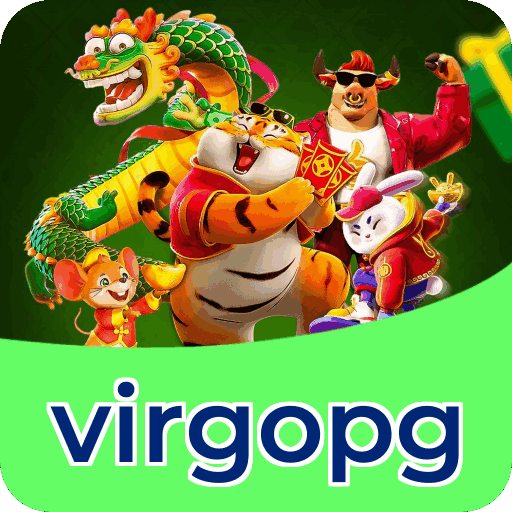 Baixar APK virgopg