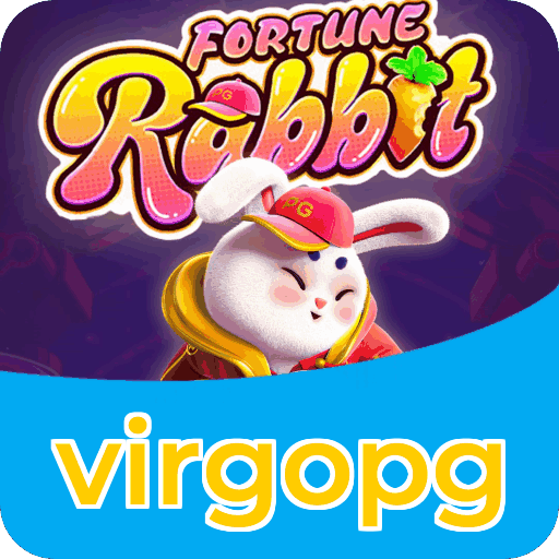 Bônus de Boas-vindas virgopg