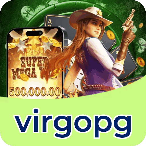 Reload Bonus virgopg