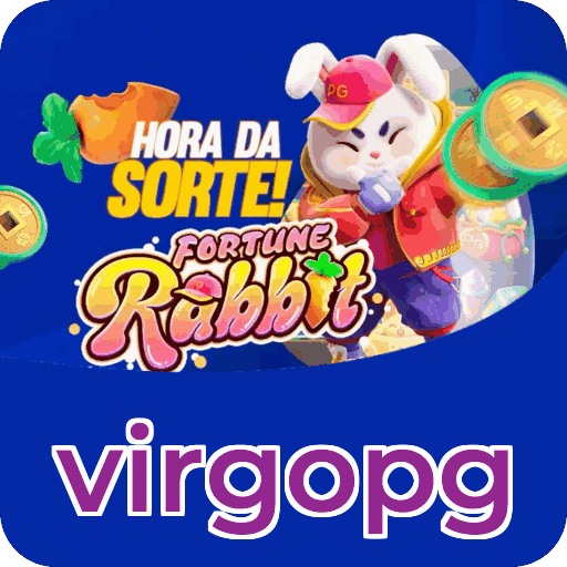 Fortune Dragon - Jogo temático asiático