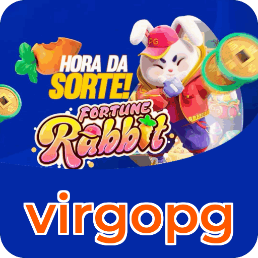 Fortune Tiger - Slot com RTP 96.81%